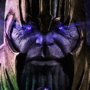 Meet your Posher, Bennie